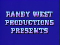 Randy West Productions