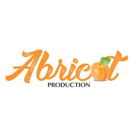 Abricot Production