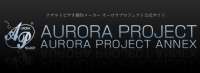 Aurora Project Annex