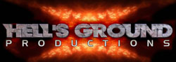 Hell's Ground Productions