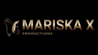mariskax productions