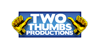 Two Thumbs Productions