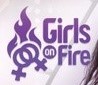 Girls On Fire