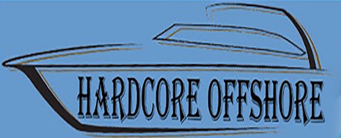 Hardcore Offshore
