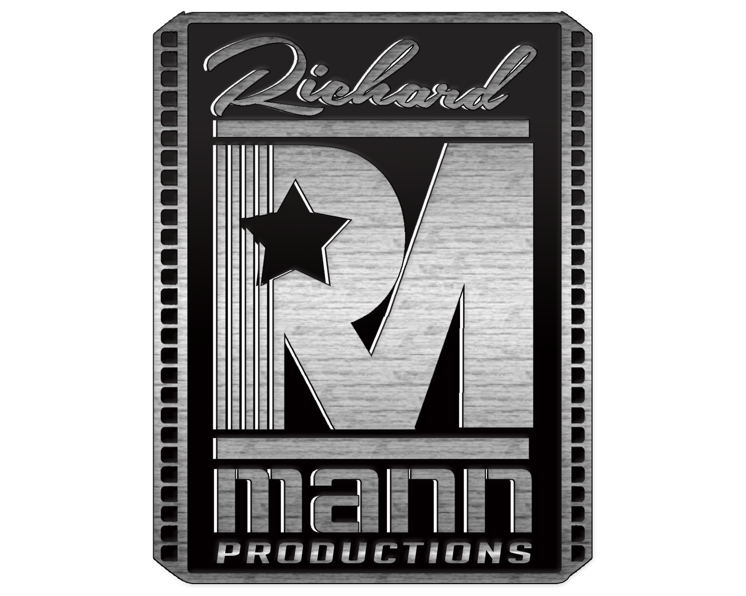 Richard Mann Productions