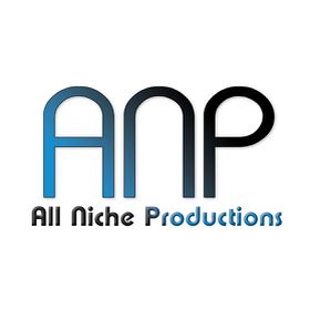 All Niche Productions