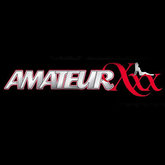 Amateur XXX