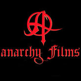 Anarchy Films