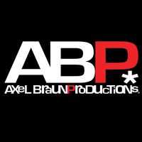 Axel Braun Productions