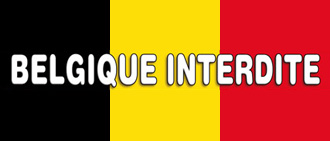 Belgique Interdite