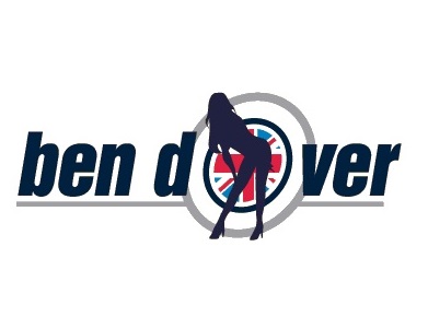 Ben Dover Productions