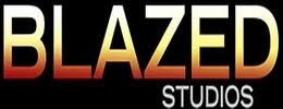 Blazed Studios