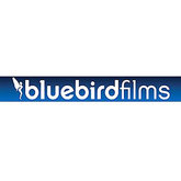 Bluebird Films