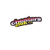 Cheaters Club XXX