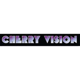 Cherry Vision