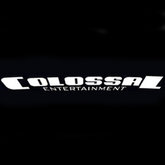 Colossal Entertainment