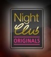 Nightclub Original Series