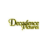 Decadence Pictures