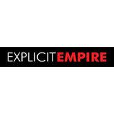 Explicit Empire