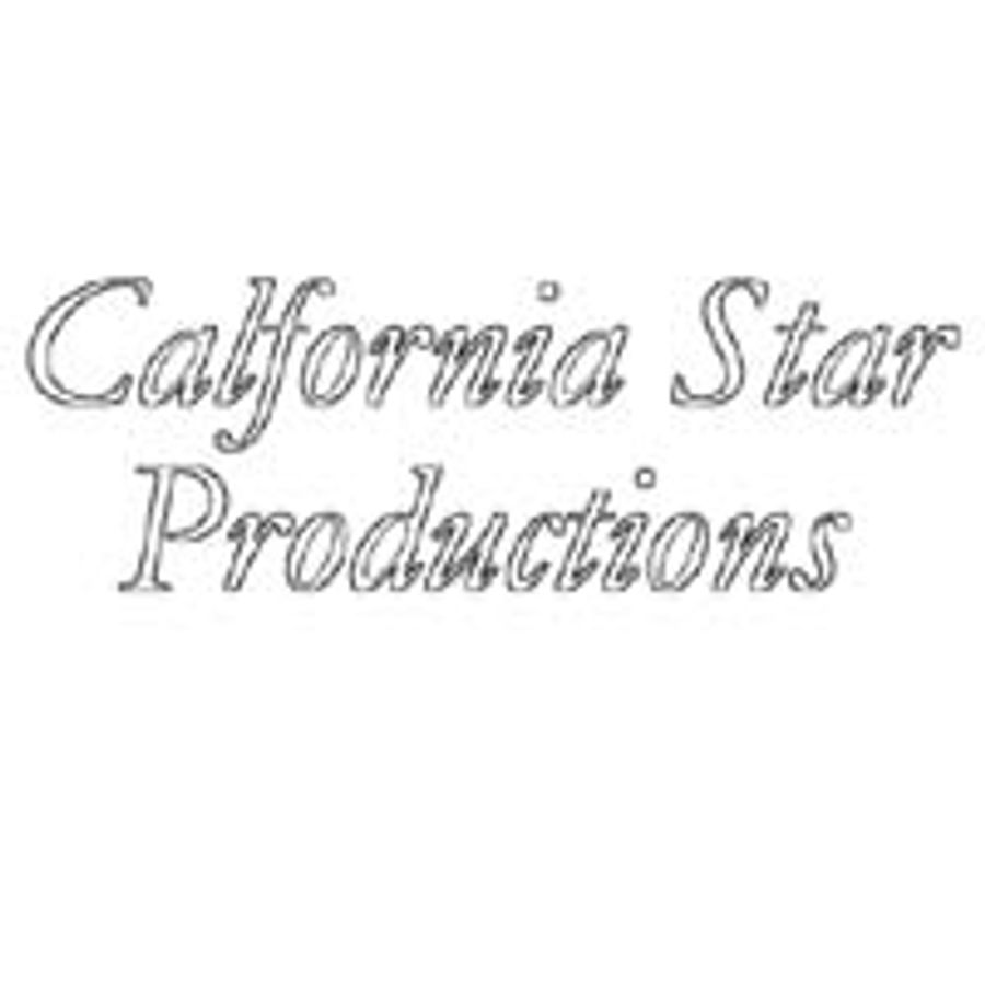 California Star Productions