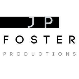 JP Foster Productions