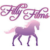 Filly Films