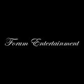 Forum Entertainment