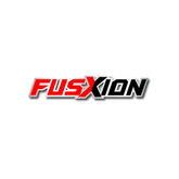 Fusxion