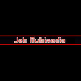 Jet Multimedia