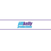 Jill Kelly Productions