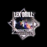 Lex Drill Productions