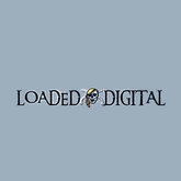 Loaded Digital