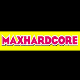 Max Hardcore