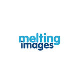Melting Images