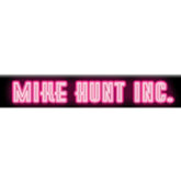 Mike Hunt Inc.