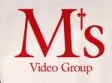 M's Video Group
