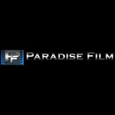 Paradise Film