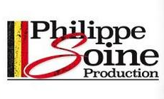 Philippe Soine Production