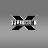 Platinum X Pictures