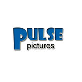 Pulse Pictures