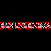 Sex Line Sinema