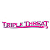 Triple Threat