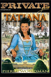 Tatiana 3