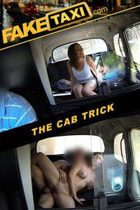 The Cab Trick