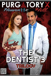 The Dentist 3