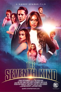 The Seventh Kind