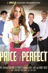 The Price of Perfect
