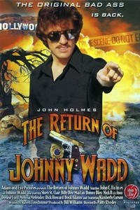 The Return of Johnny Wadd