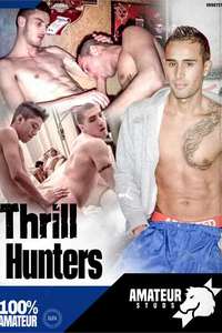Thrill Hunters