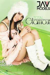 Total Glamour